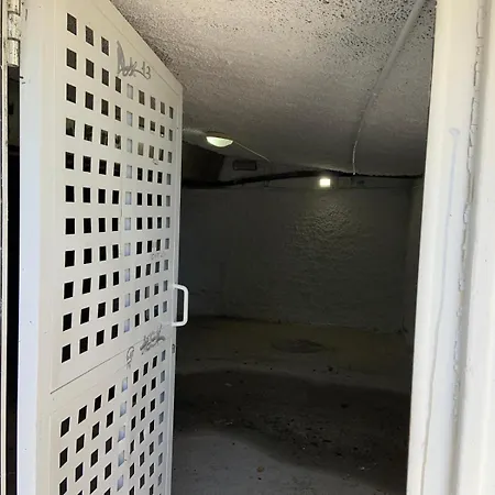 Apartment A Canteira Combarro